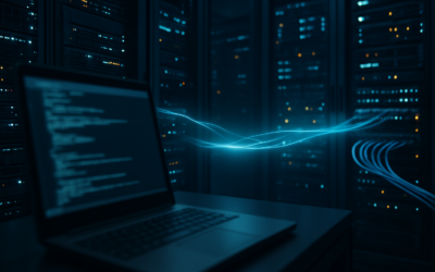 SSH, FTP, SFTP и FTPS: какие протоколы нужны сайту, серверу и бизнес-системе