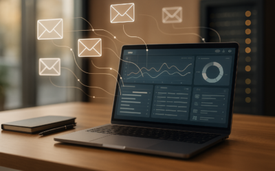 Доставляемость email-рассылок: как бизнесу попадать во «Входящие», а не терять клиентов в спаме
